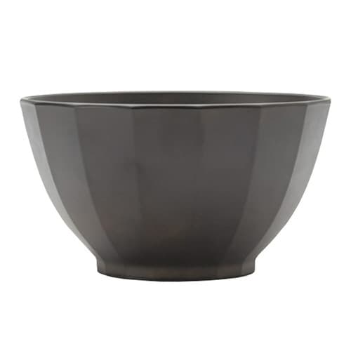 丼ぶり 700ml WAYOWAN すぐ こげ茶