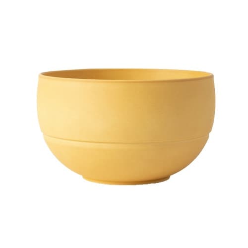 お椀 280ml WAYOWAN まる メープル