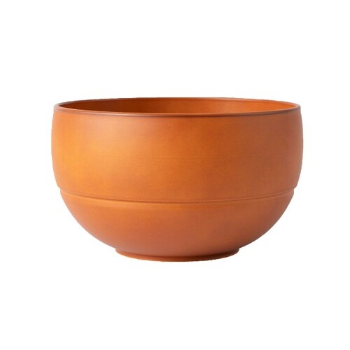 お椀 280ml WAYOWAN まる アカシア