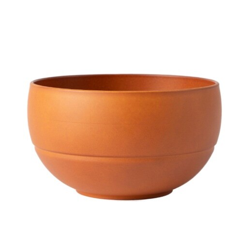 お椀 500ml WAYOWAN まる アカシア