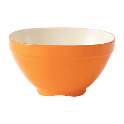飯椀 10cm SoLow Yasai にんじん