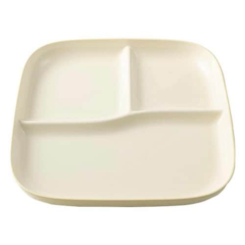 ランチプレート 23cm SoLow Yasai