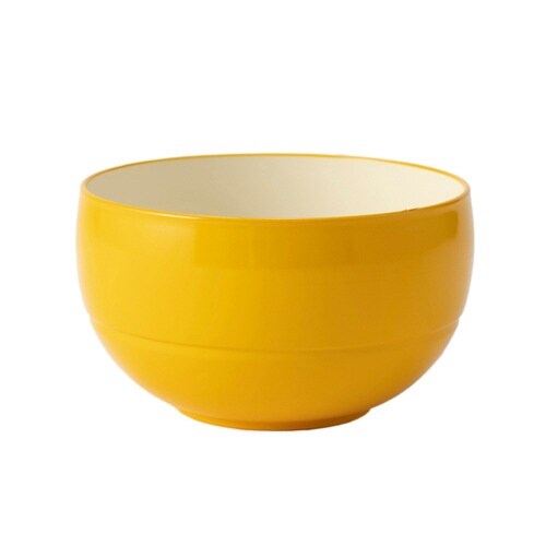 お椀 370ml WAYOWAN まる 汁椀 若実