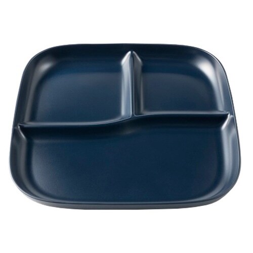 ランチプレート 23cm SoLow Diner