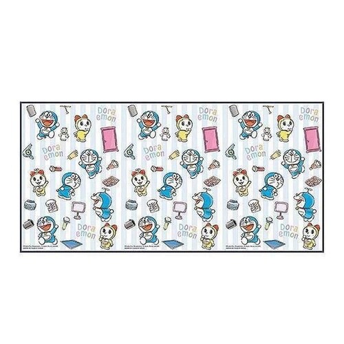 レジャーシート L ドラえもん 90×180cm
