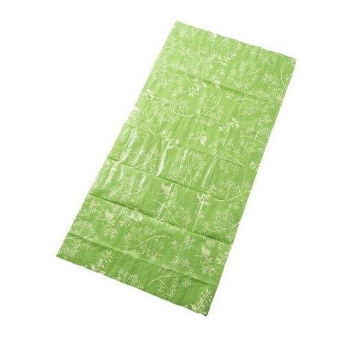 レジャーシート Hide&Seek Lサイズ