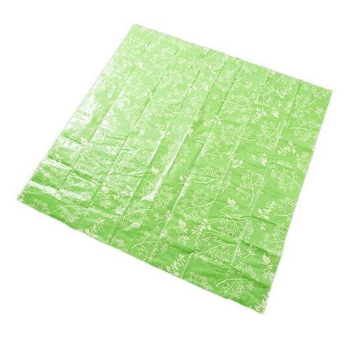 レジャーシート Hide&Seek LLサイズ