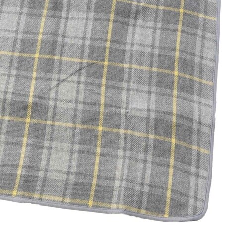 レジャーシート 4人用 150×170cm