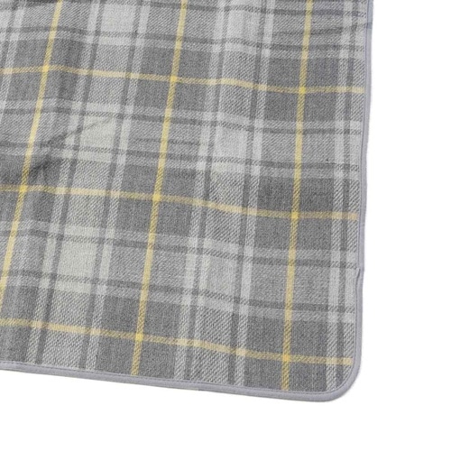 レジャーシート 6人用 150×200cm