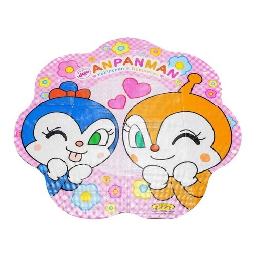 レジャーシート 1から2人用 90×95cm