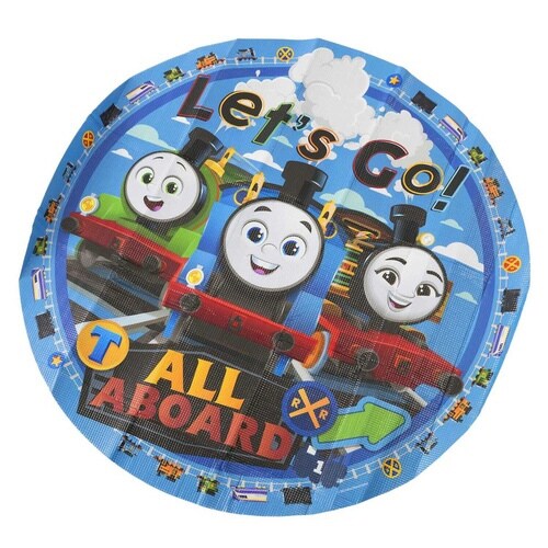 レジャーシート 1人用 110×110cm