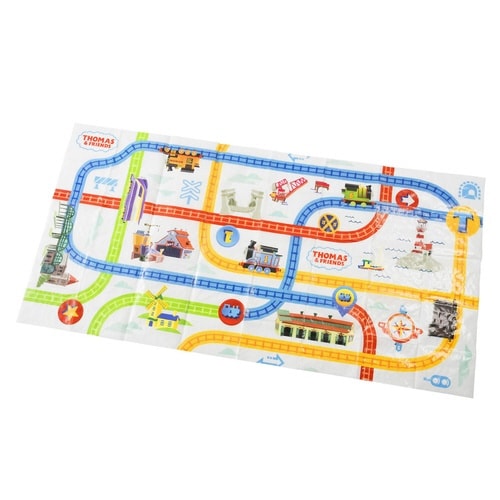 レジャーシート 3人用 90×180cm Lサイズ