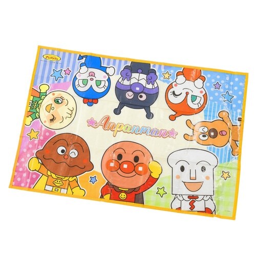 レジャーシート 1人用 60×90cm Sサイズ