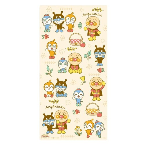 レジャーシート 3人用 90×180cm Lサイズ