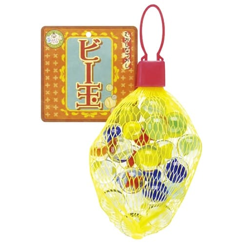 ビー玉 おもちゃ