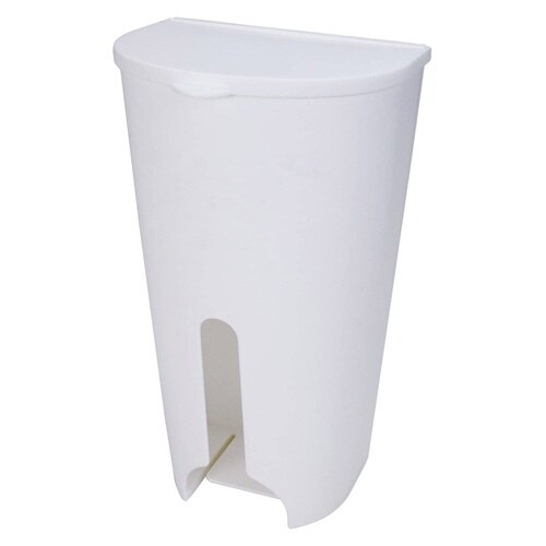 ポリ袋ストッカー マグネットストッカー 吸盤付き