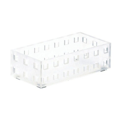 キッチン収納 ブリックス S スリム 浅型