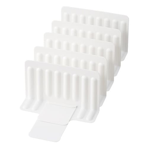 キッチン収納 冷凍庫スタンド ホワイト