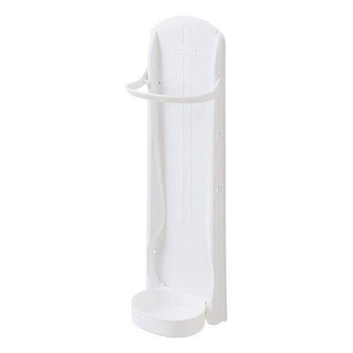 傘立て かさラック ホワイト