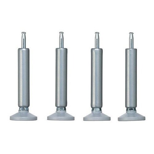 システムアジャスターパーツ 4個入