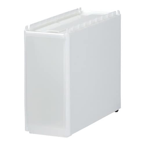 ストッカー ユニット ボトル 高さ35.5cm