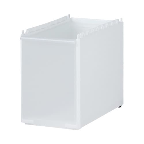 ストッカー ユニット ボトル 高さ35.5cm