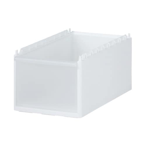 ストッカー ユニット 中型 高さ19cm