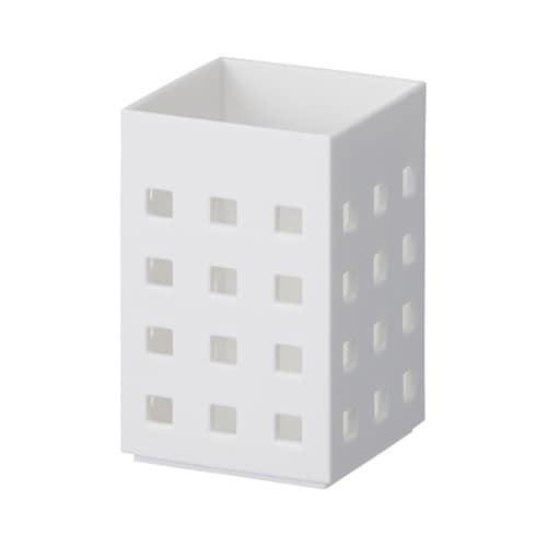 小物ケース マグネット マグネットストレージ ミニ