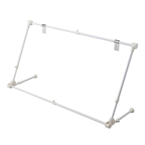 物干し 室内 エアコンハンガー 速乾ハンガー