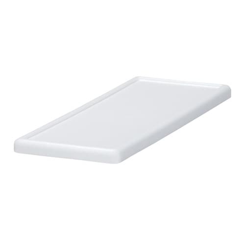 ストッカー ユニット 天板 幅17cm