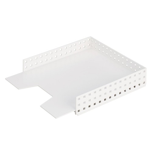 ファイルトレー COBACO コバコ