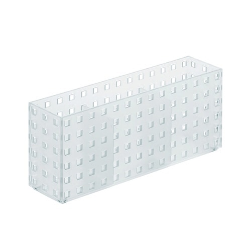 キッチン収納 ブリックス M 深型 スリム