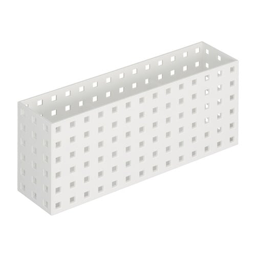 小物収納 ブリックス BRICKS 仕切り付き