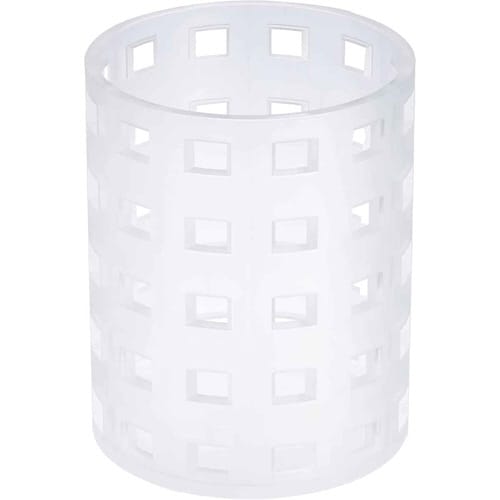 キッチン収納 ブリックス 80 スタンド 9018