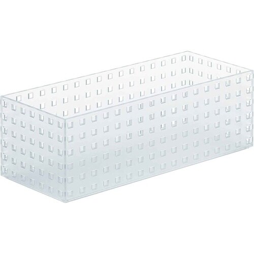 キッチン収納 ブリックス 350 ミドル L