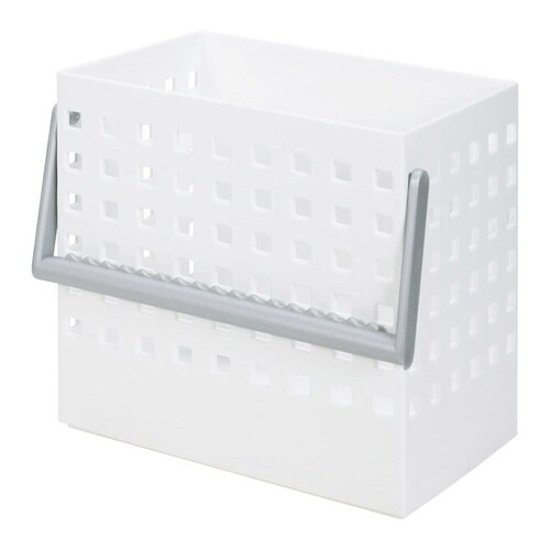 マグネットバスケット コンパクト L