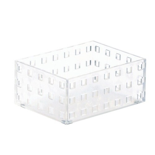 キッチン収納 ブリックス S 浅型 9001