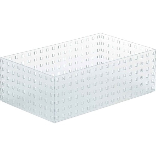 キッチン収納 ブリックス 350 ワイド L