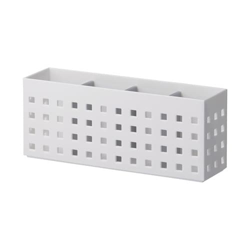 マグネットホルダー マグネットストレージ ロング