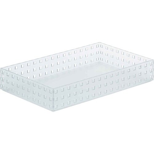 キッチン収納 ブリックス 350 ワイド M