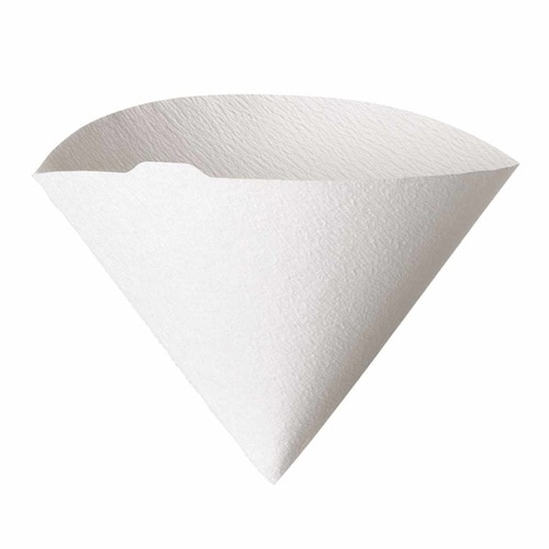 ペーパーフィルター ハリオ