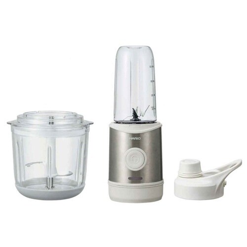 ハリオ 2WAYブレンダー ブレンダー