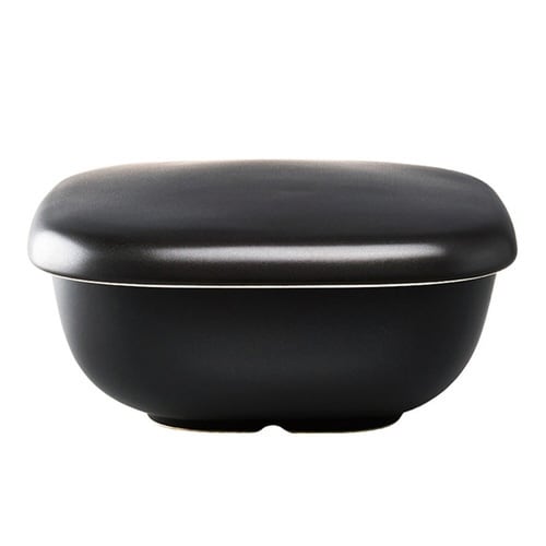 ハリオ おひつ 2合 ご飯釜のおひつ