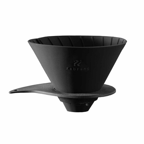 ドリッパー ハリオ V60フラットドリッパー02