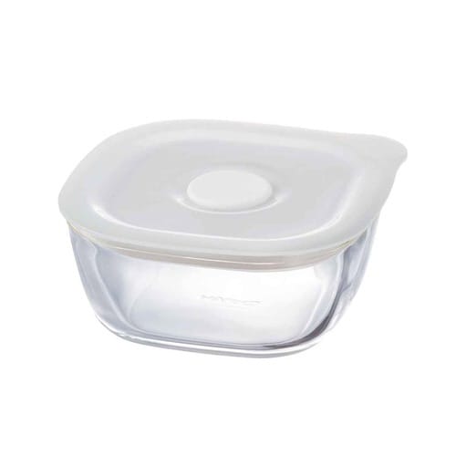 ハリオ 保存容器 250ml