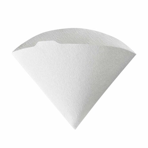 ペーパーフィルター ハリオ