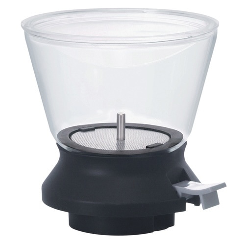 ハリオ ティードリッパー 350ml ラルゴ