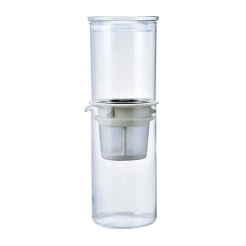 ハリオ ウォータードリッパー 600ml