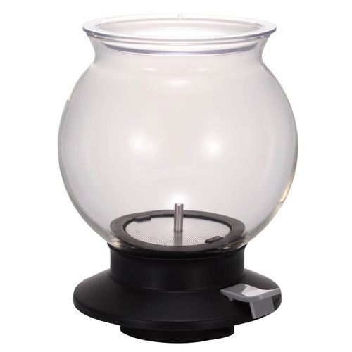 ハリオ ティードリッパー 800ml ラルゴ