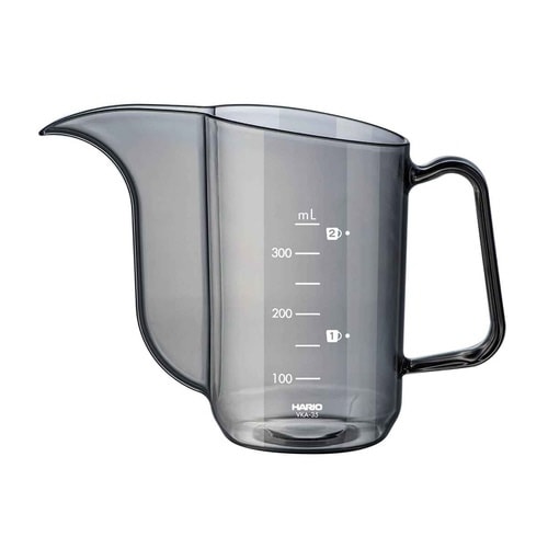 ハリオ ドリップケトル 350ml V60